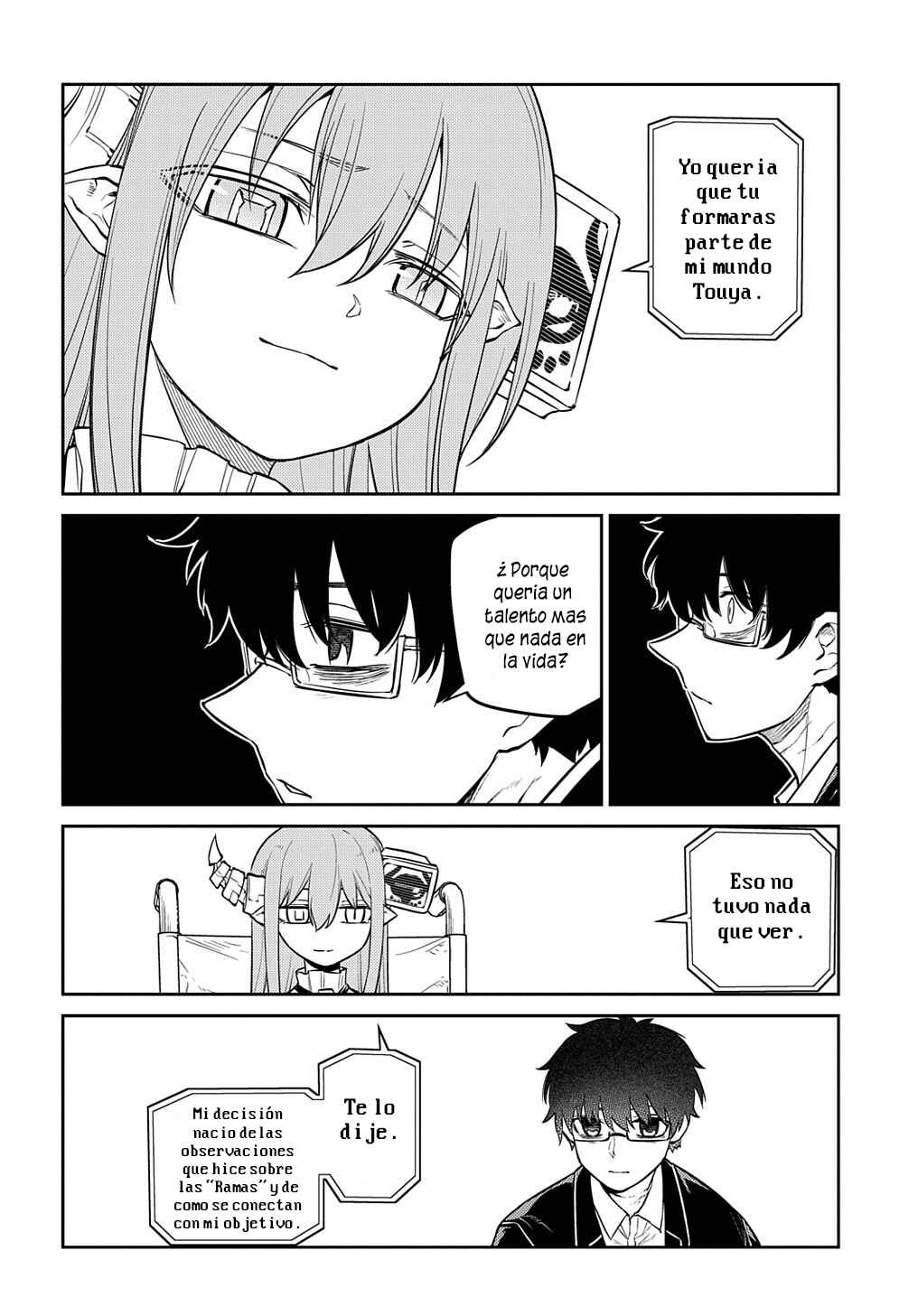 Chapter 88 - Page 25