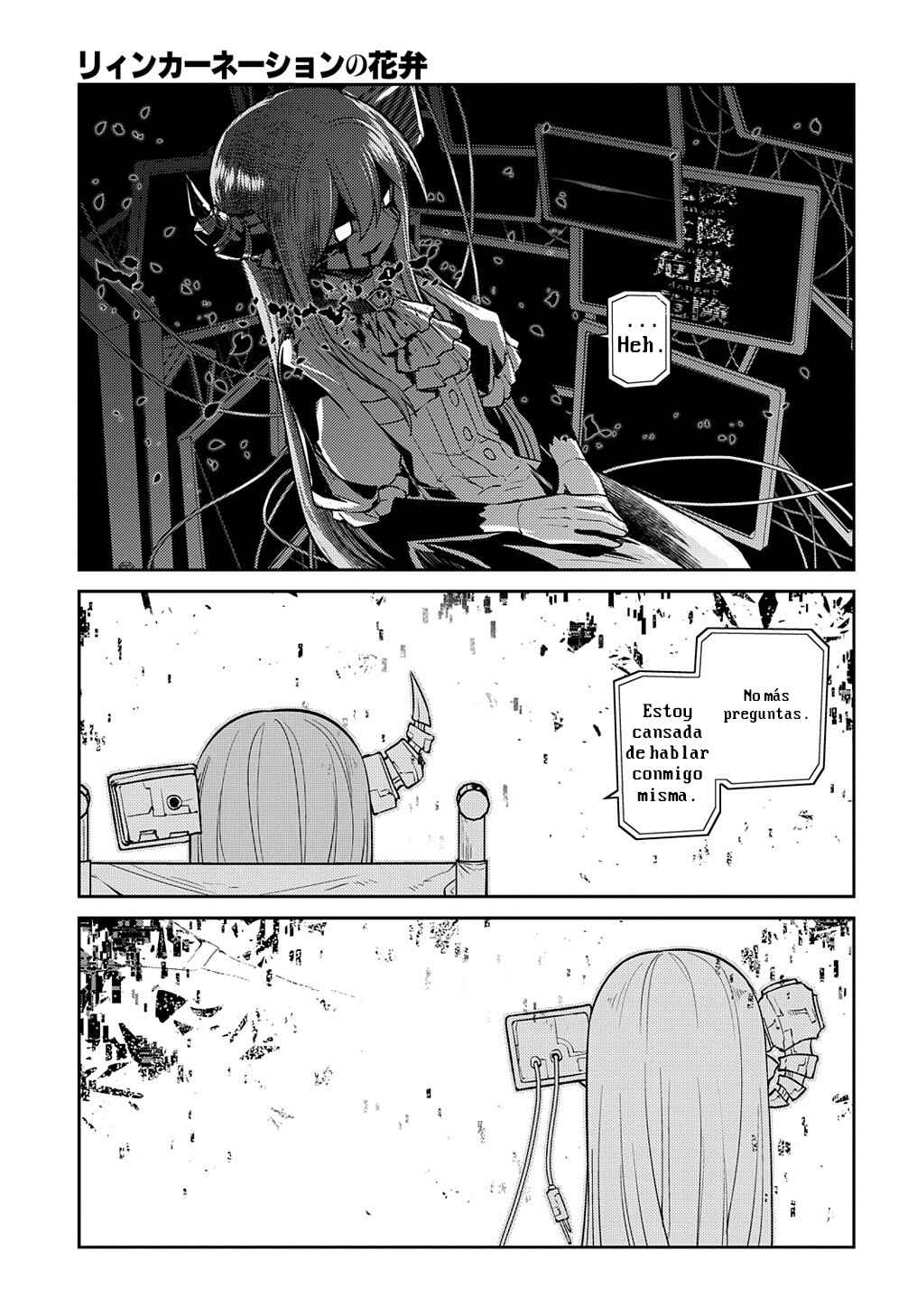 Chapter 88 - Page 40