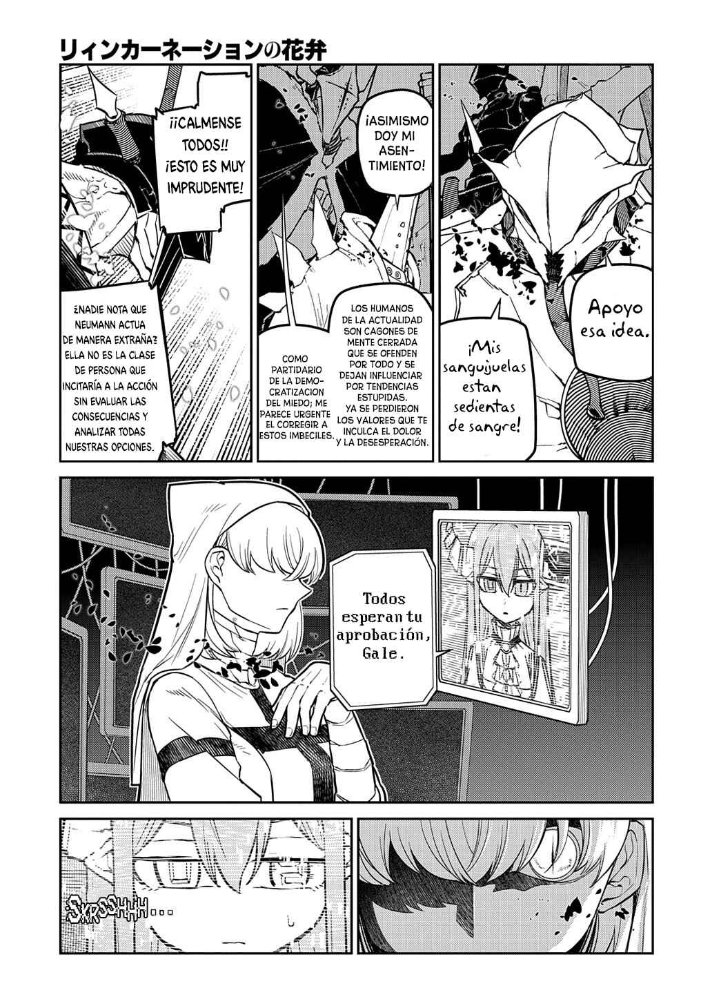 Chapter 88 - Page 46