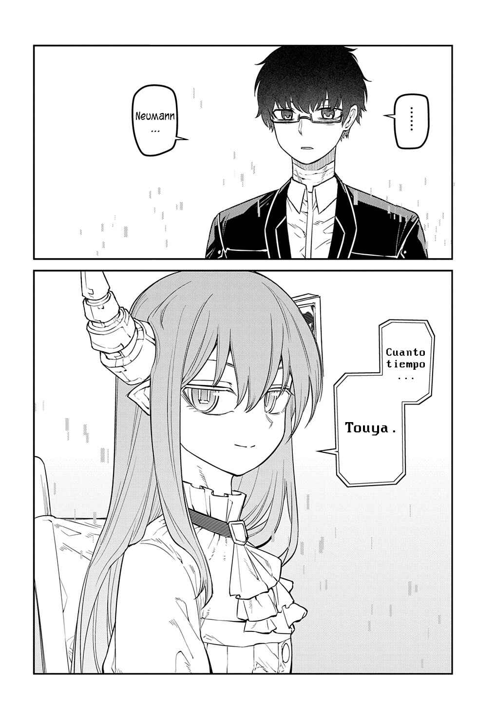 Chapter 88 - Page 5