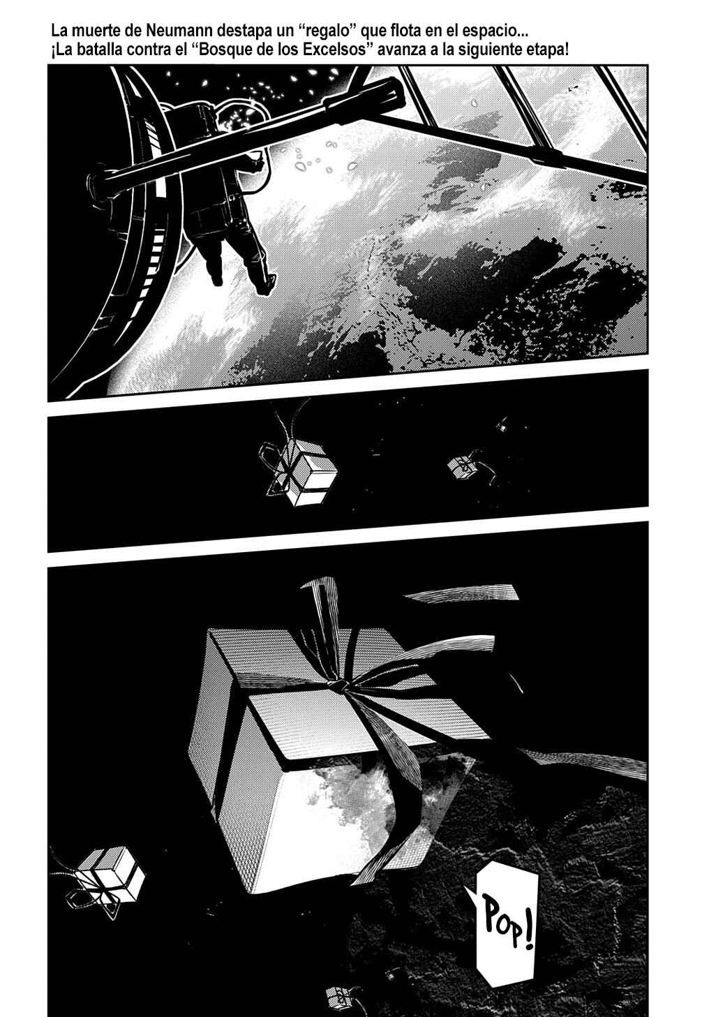 Chapter 88 - Page 51
