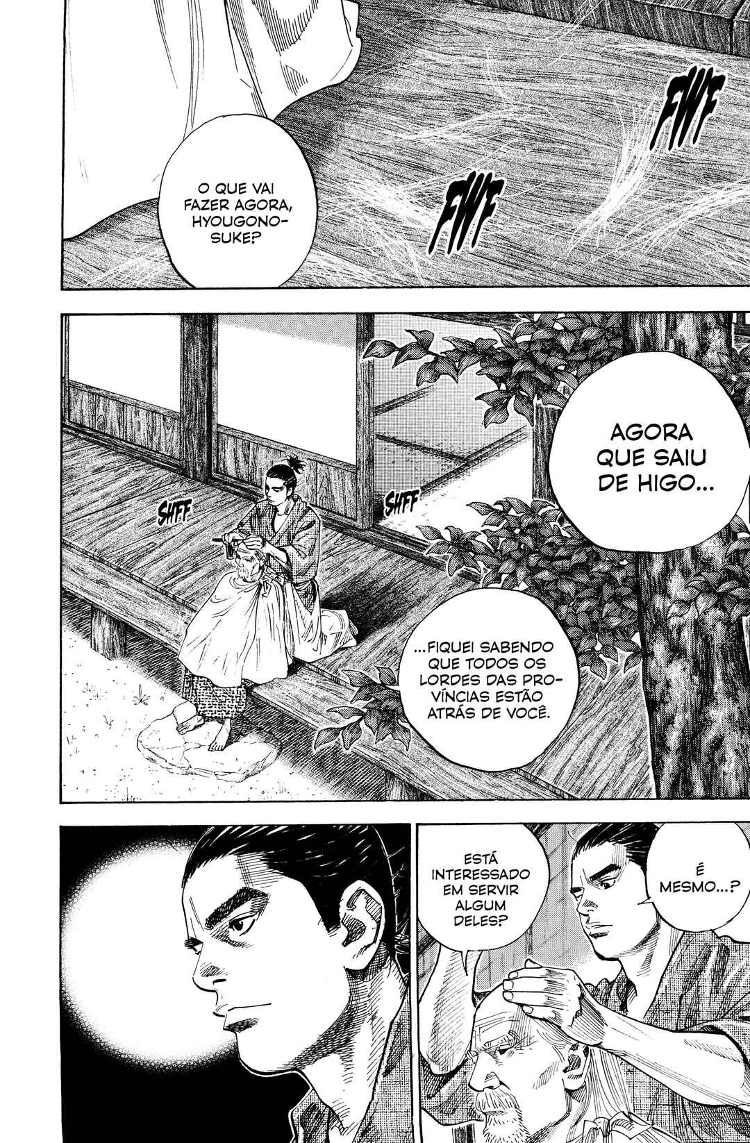 Chapter 85 - Page 3