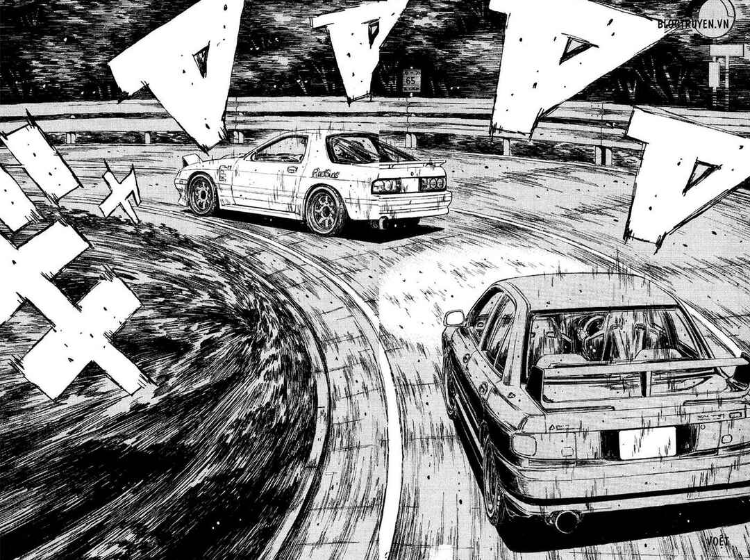 Chapter 111 - Page 31