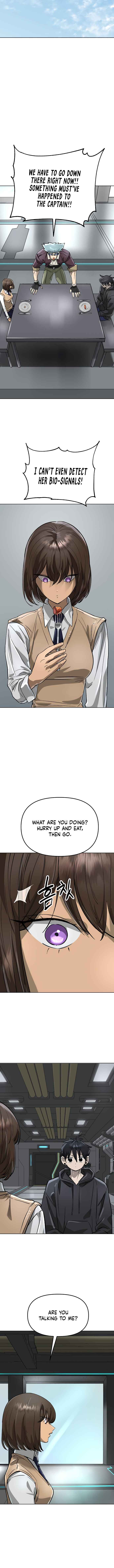 Chapter 48 - Page 4