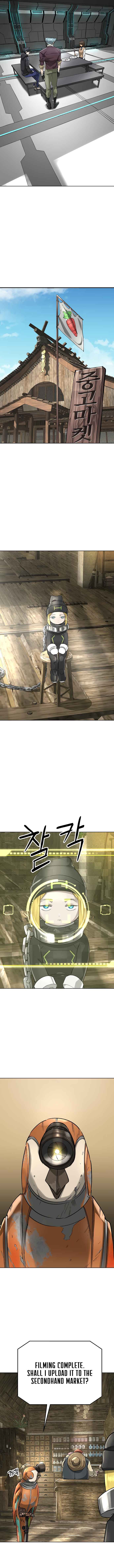 Chapter 48 - Page 6