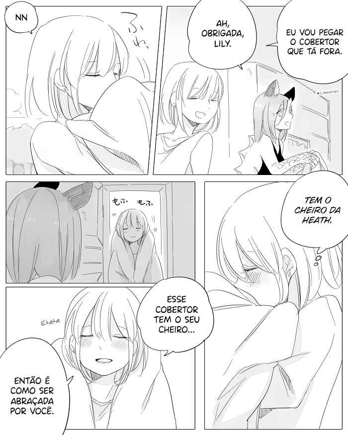Chapter 11 - Page 2