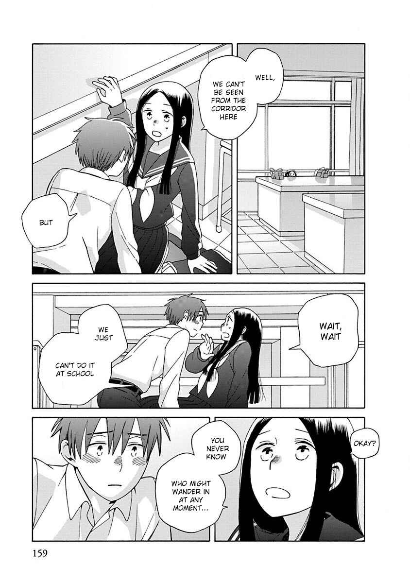 Chapter 47 - Page 11