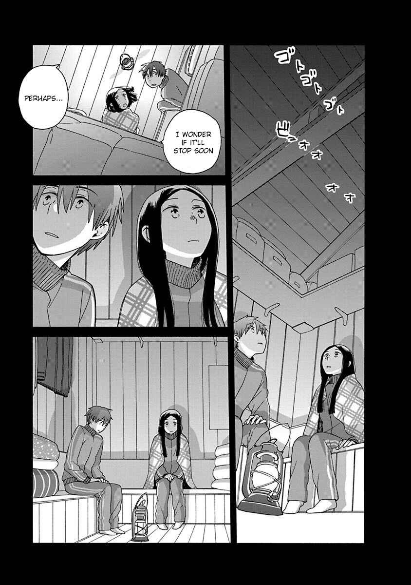 Chapter 47 - Page 29