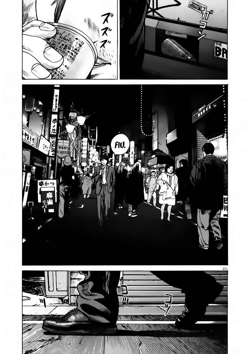 Chapter 6 - Page 18