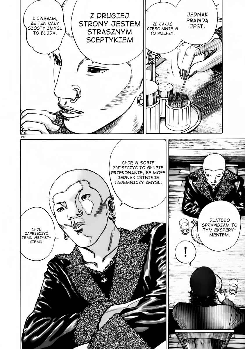 Chapter 6 - Page 3
