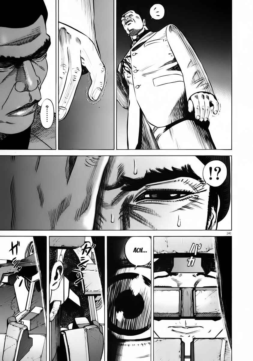 Chapter 6 - Page 46
