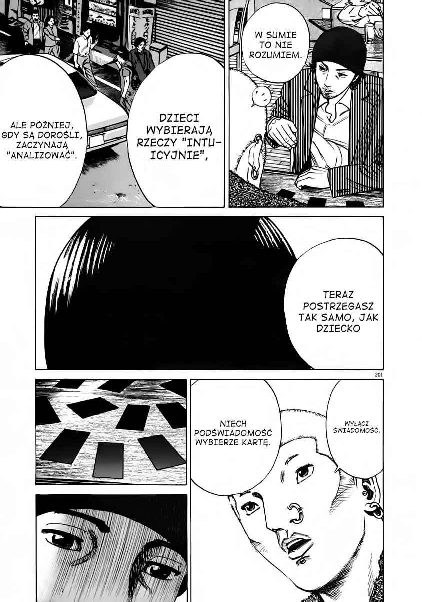 Chapter 6 - Page 8