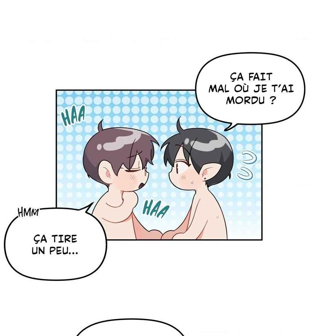 Chapter 65 - Page 14