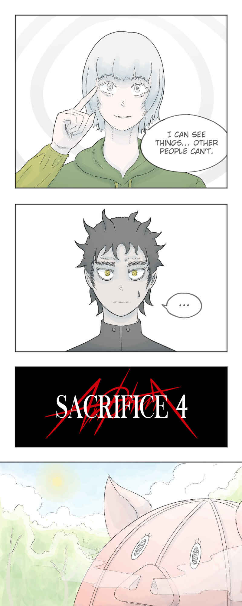 Chapter 4 - Page 1