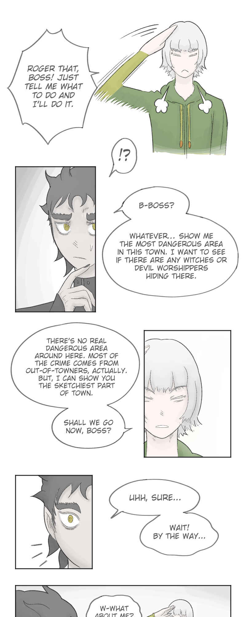 Chapter 4 - Page 21