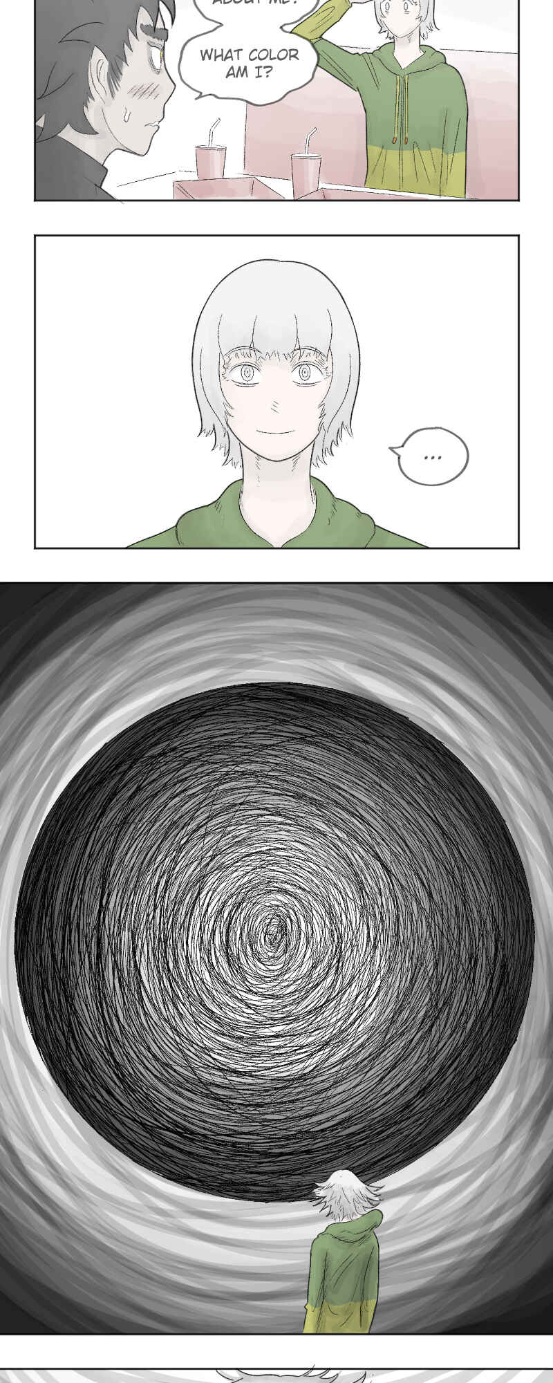 Chapter 4 - Page 22