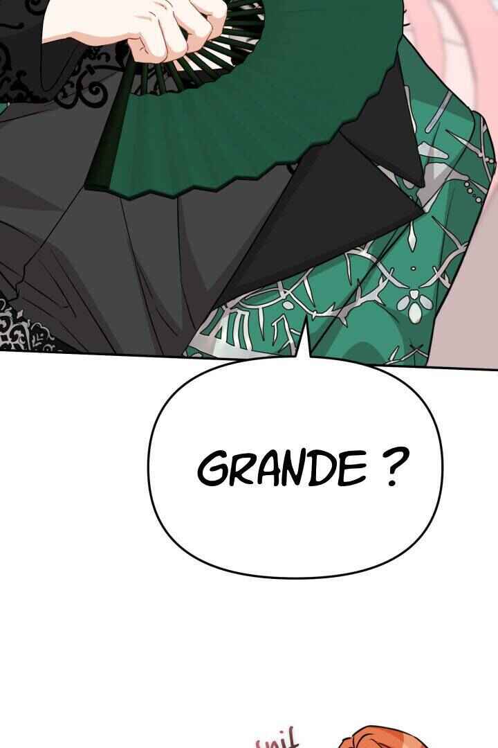 Chapter 38 - Page 14