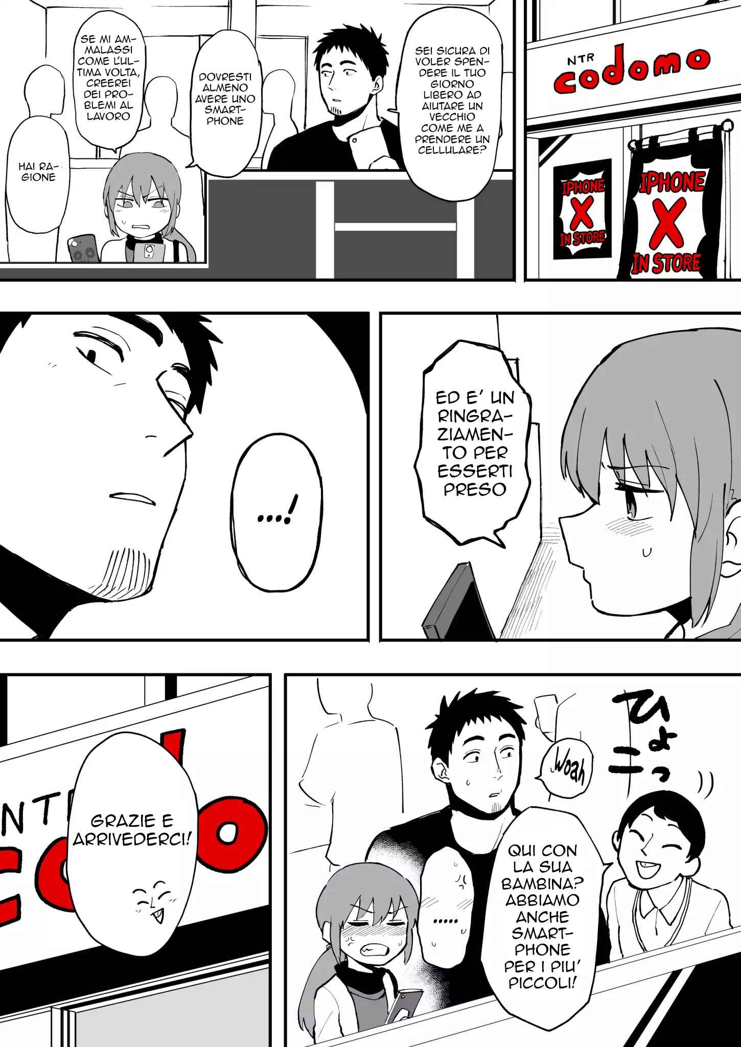 Chapter 8 - Page 2