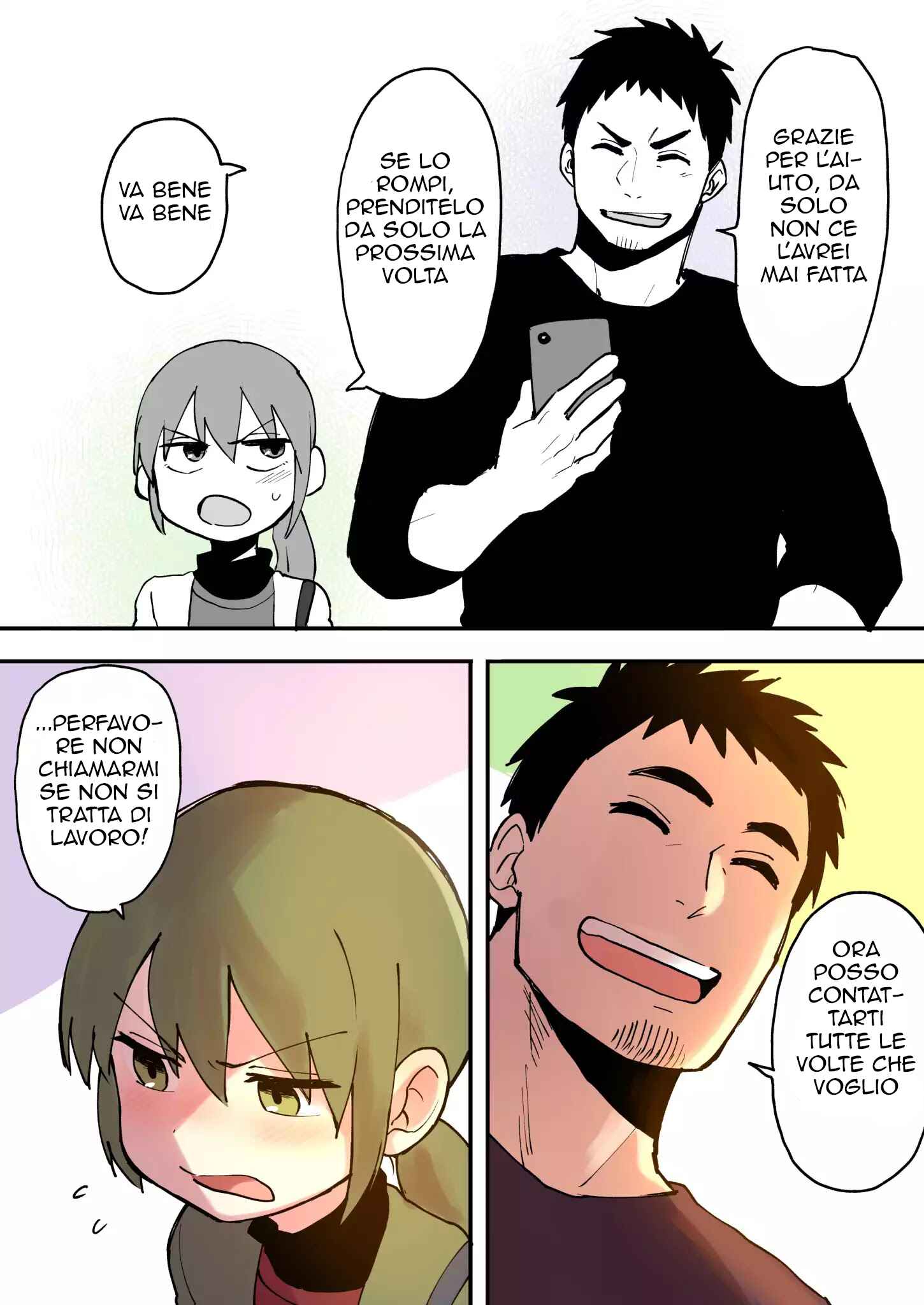 Chapter 8 - Page 3