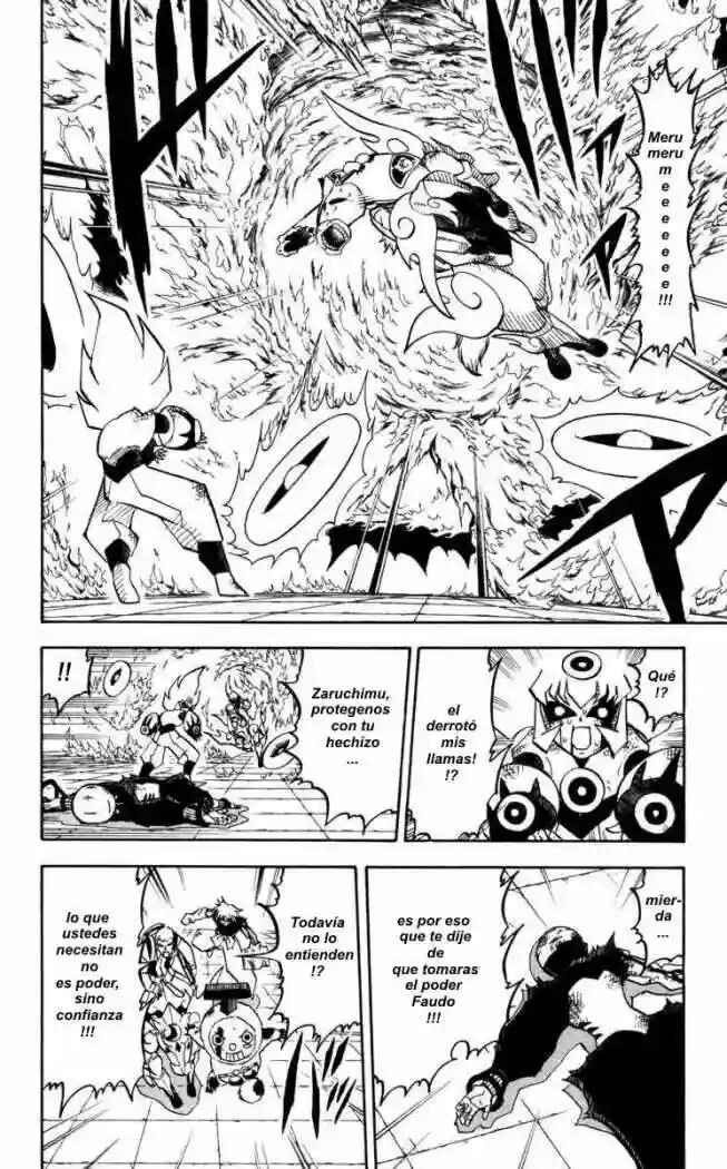 Chapter 229 - Page 10