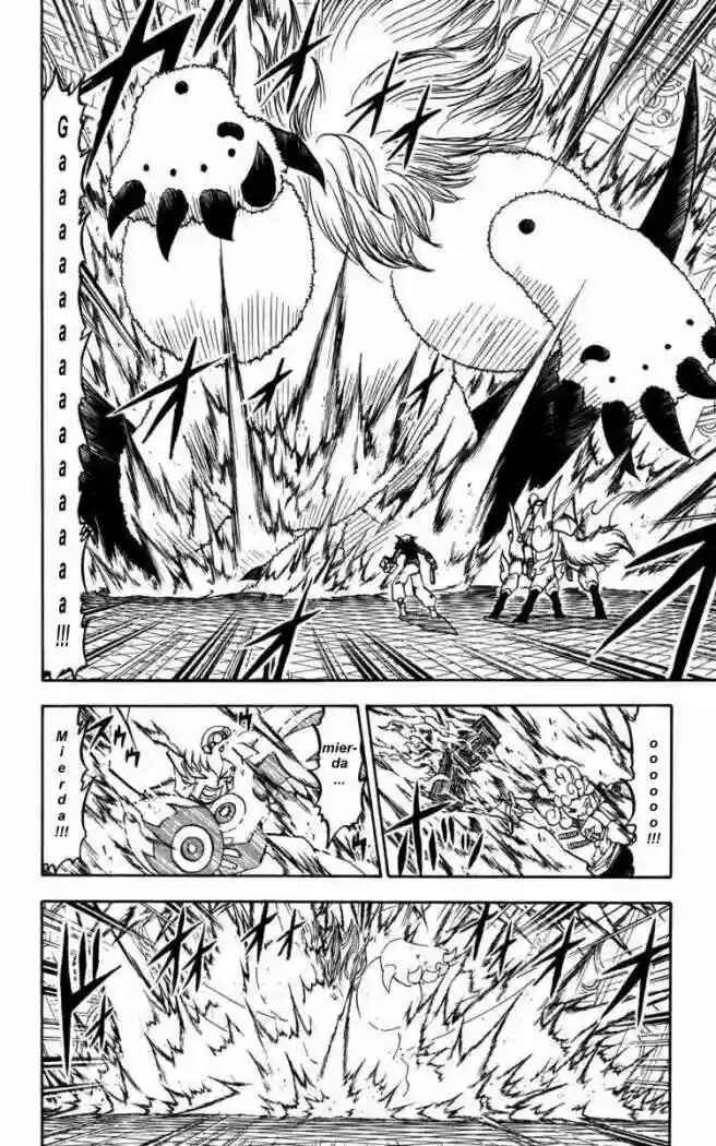 Chapter 229 - Page 12