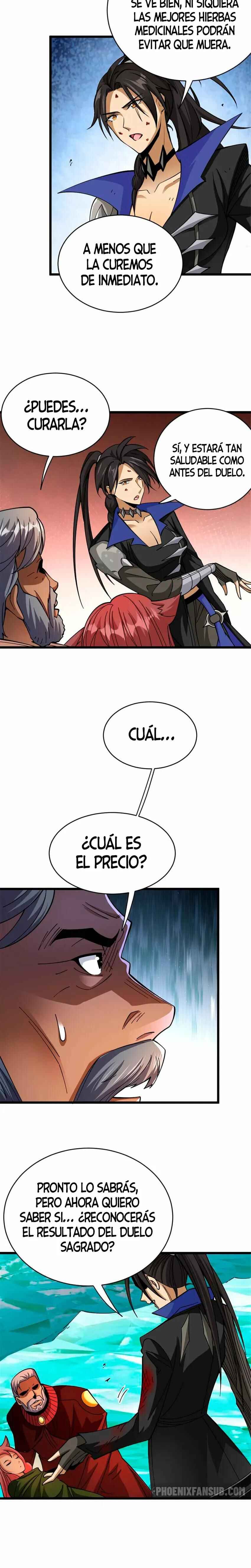 Chapter 441 - Page 4