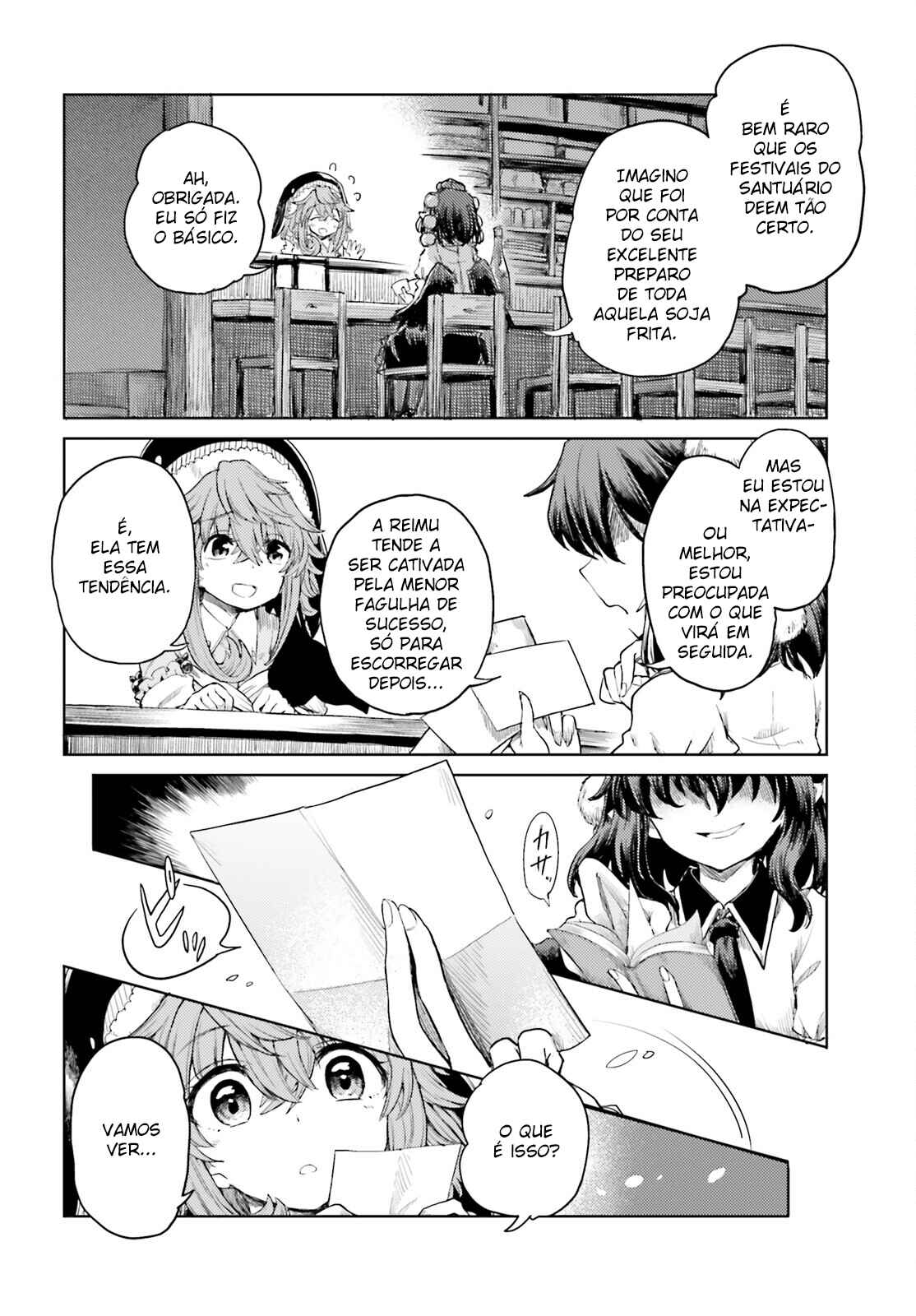 Chapter 27 - Page 18