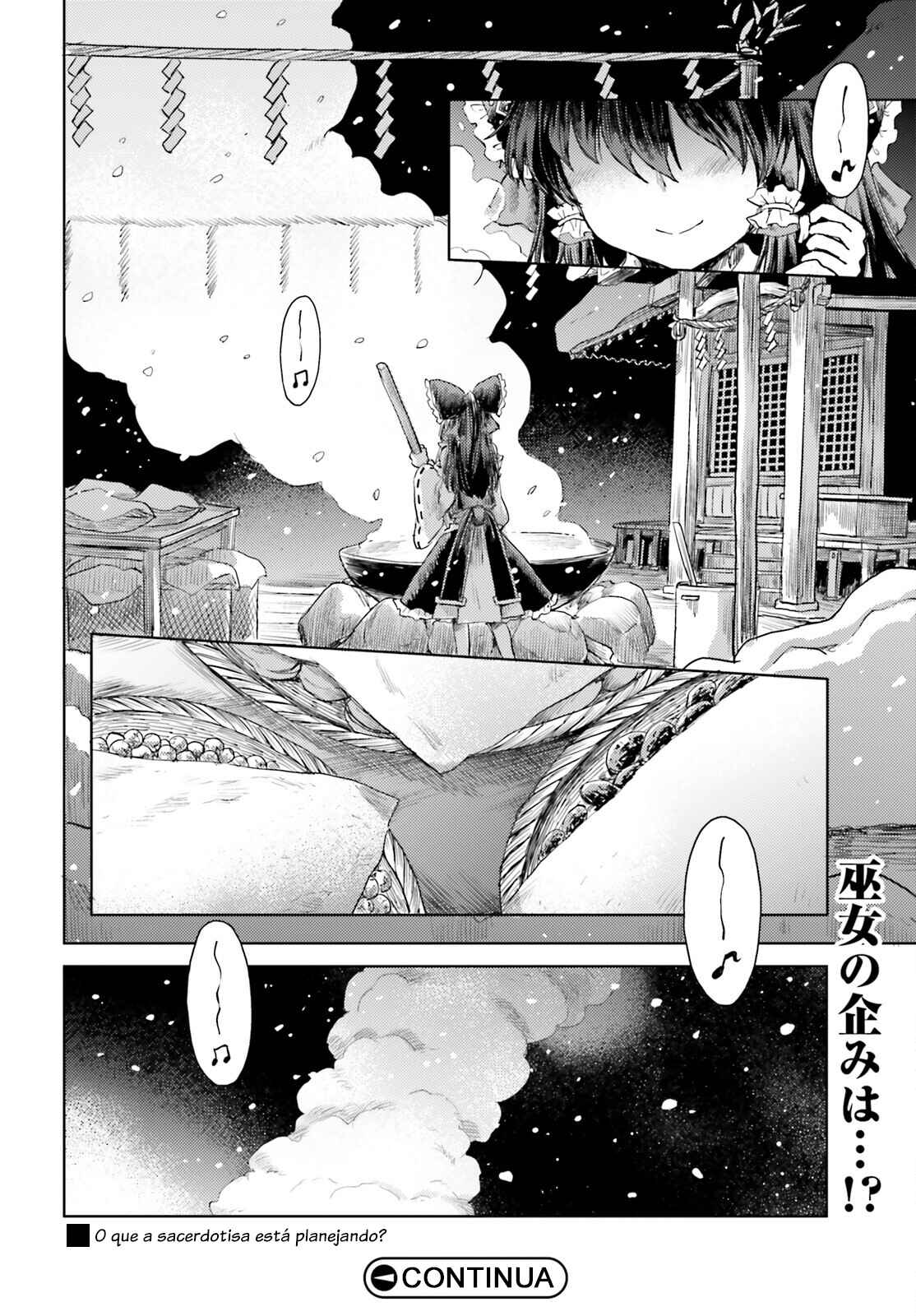 Chapter 27 - Page 20