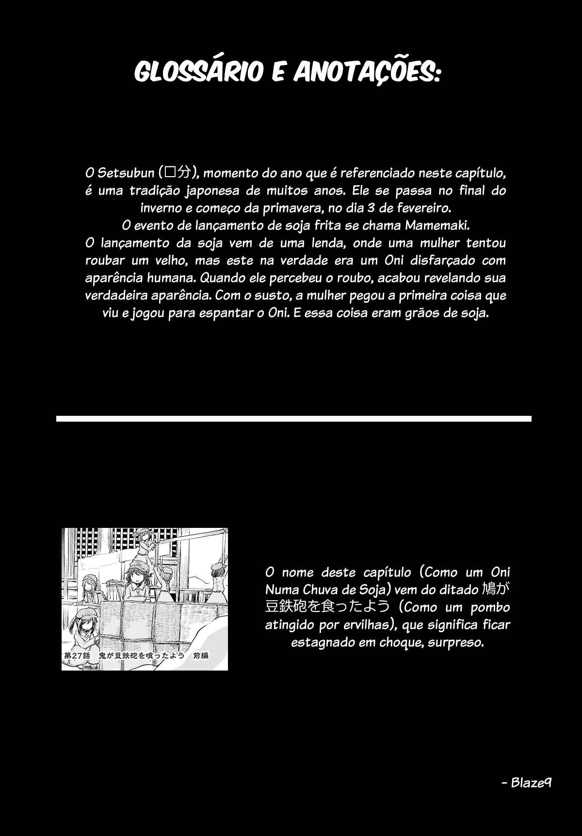 Chapter 27 - Page 21