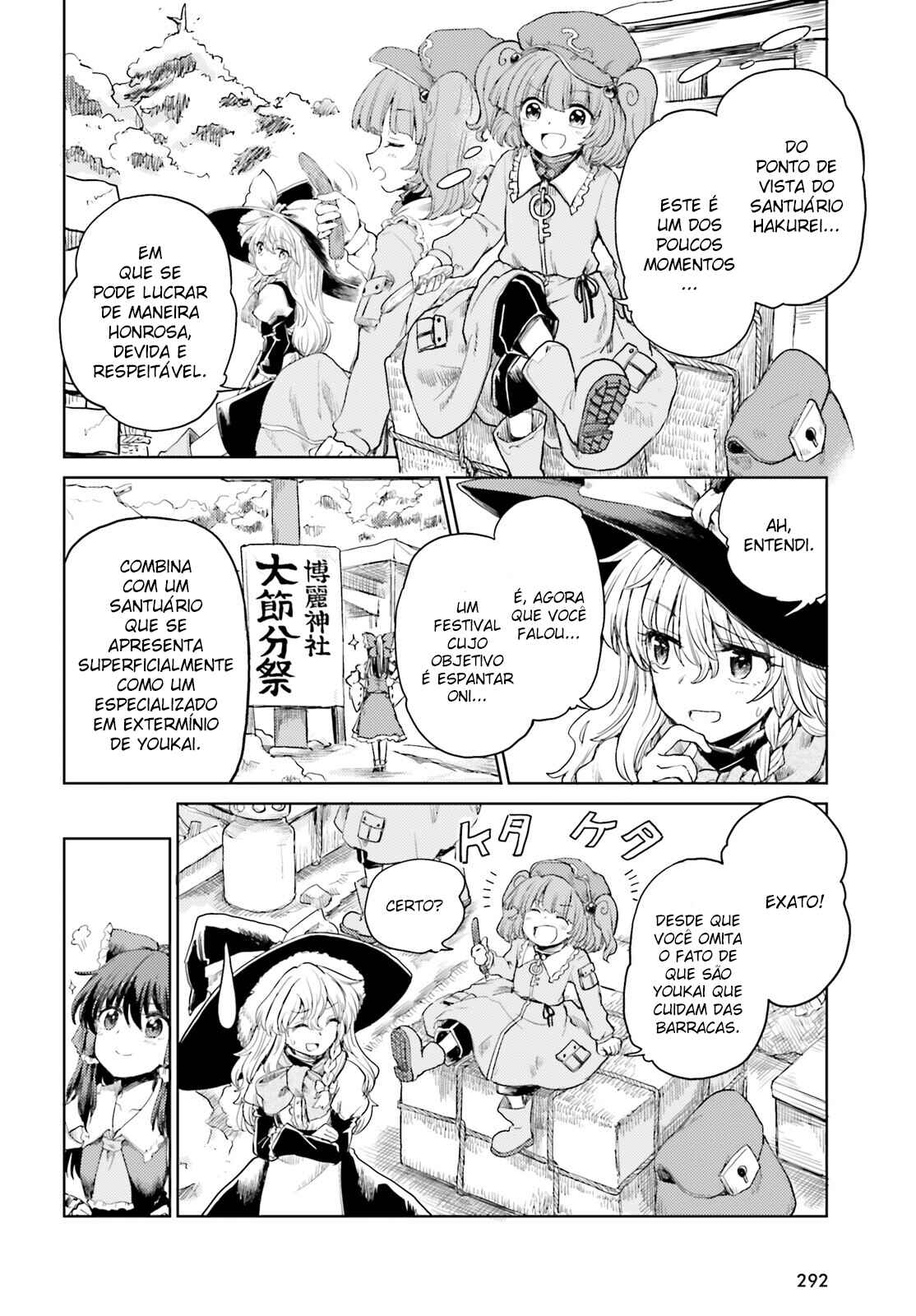 Chapter 27 - Page 4