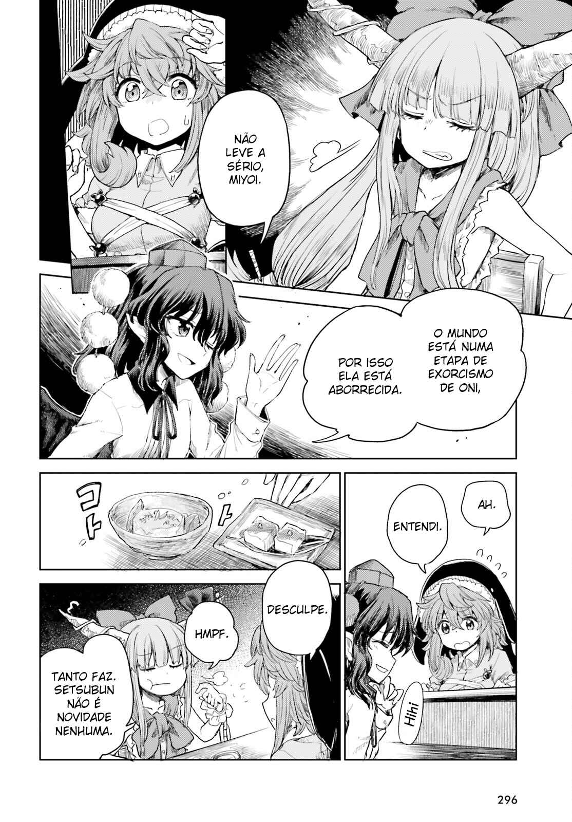 Chapter 27 - Page 8