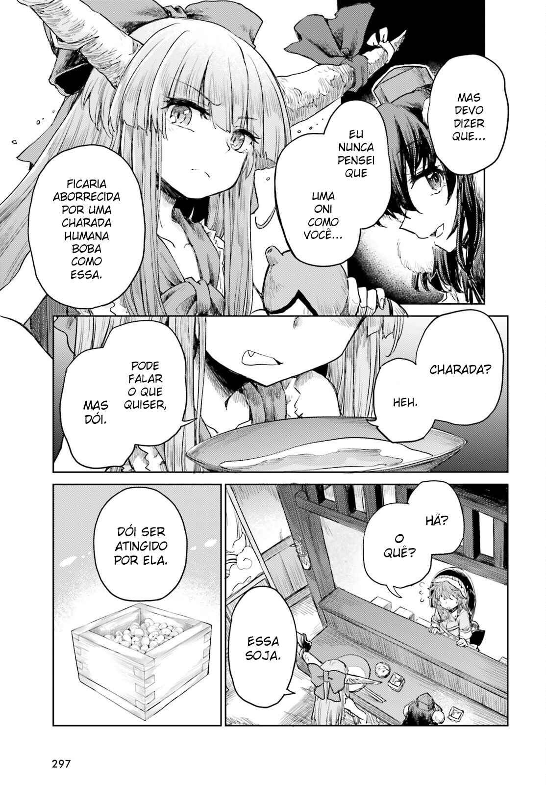 Chapter 27 - Page 9
