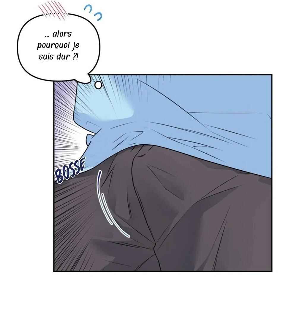 Chapter 45 - Page 56