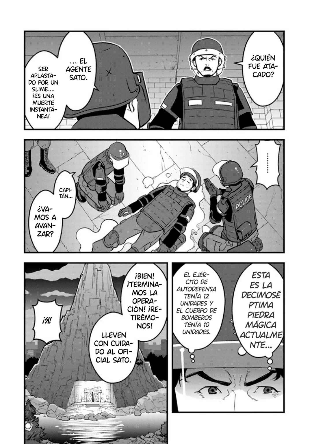 Chapter 2.1 - Page 18