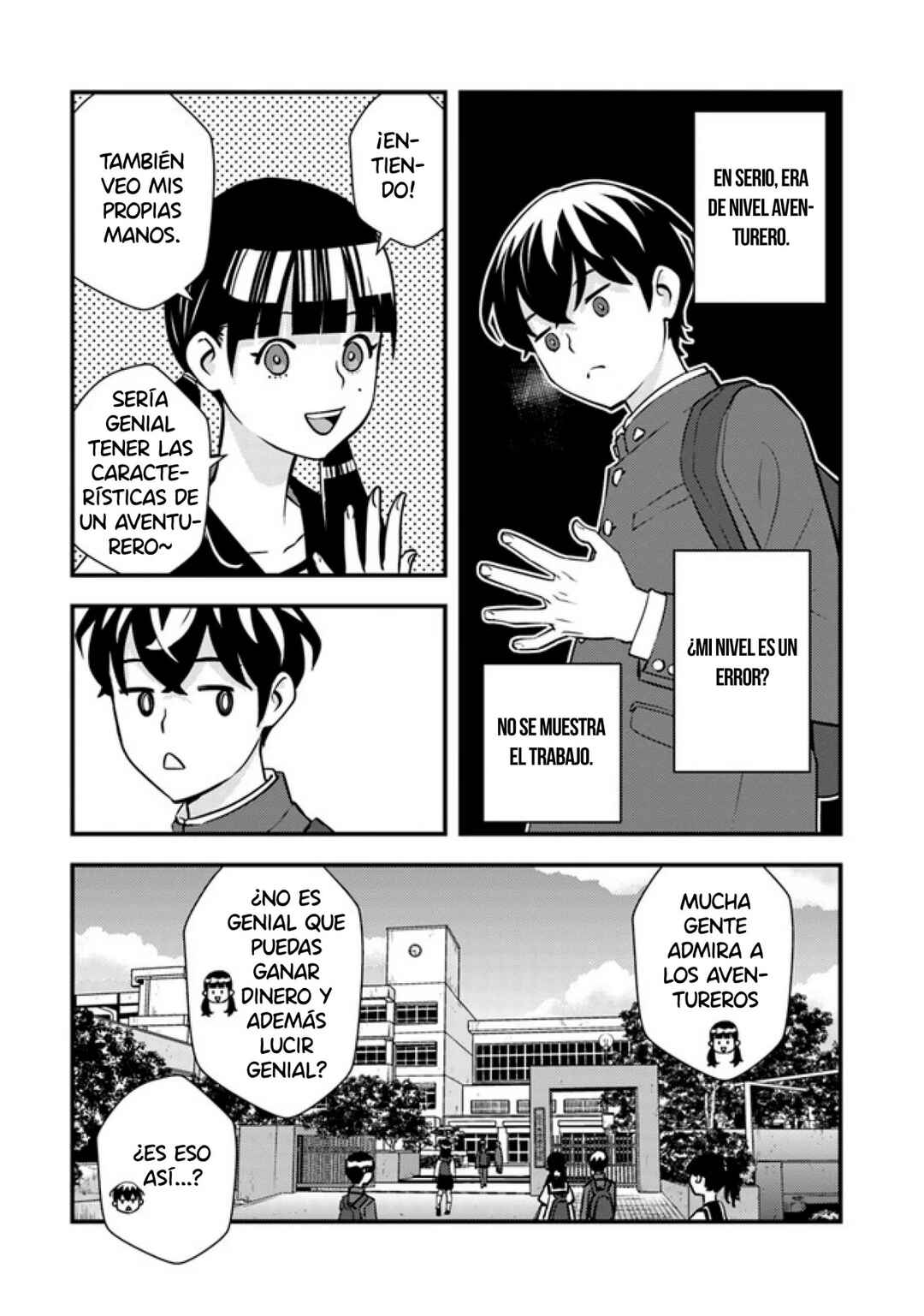Chapter 2.1 - Page 22
