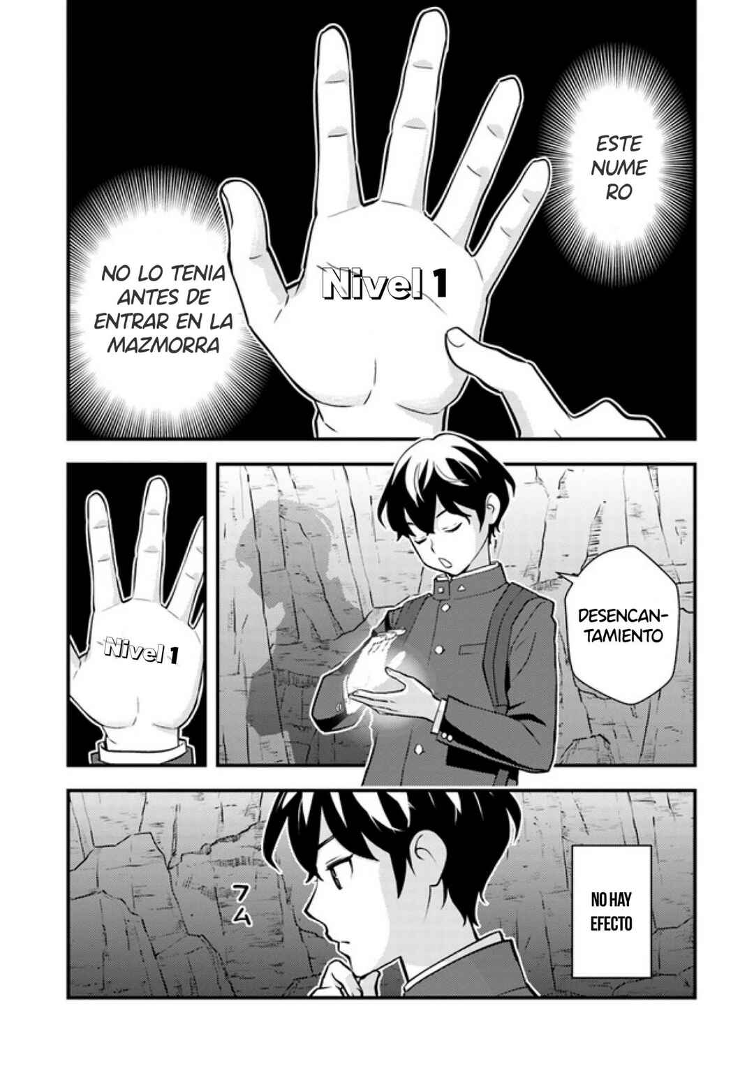 Chapter 2.1 - Page 4