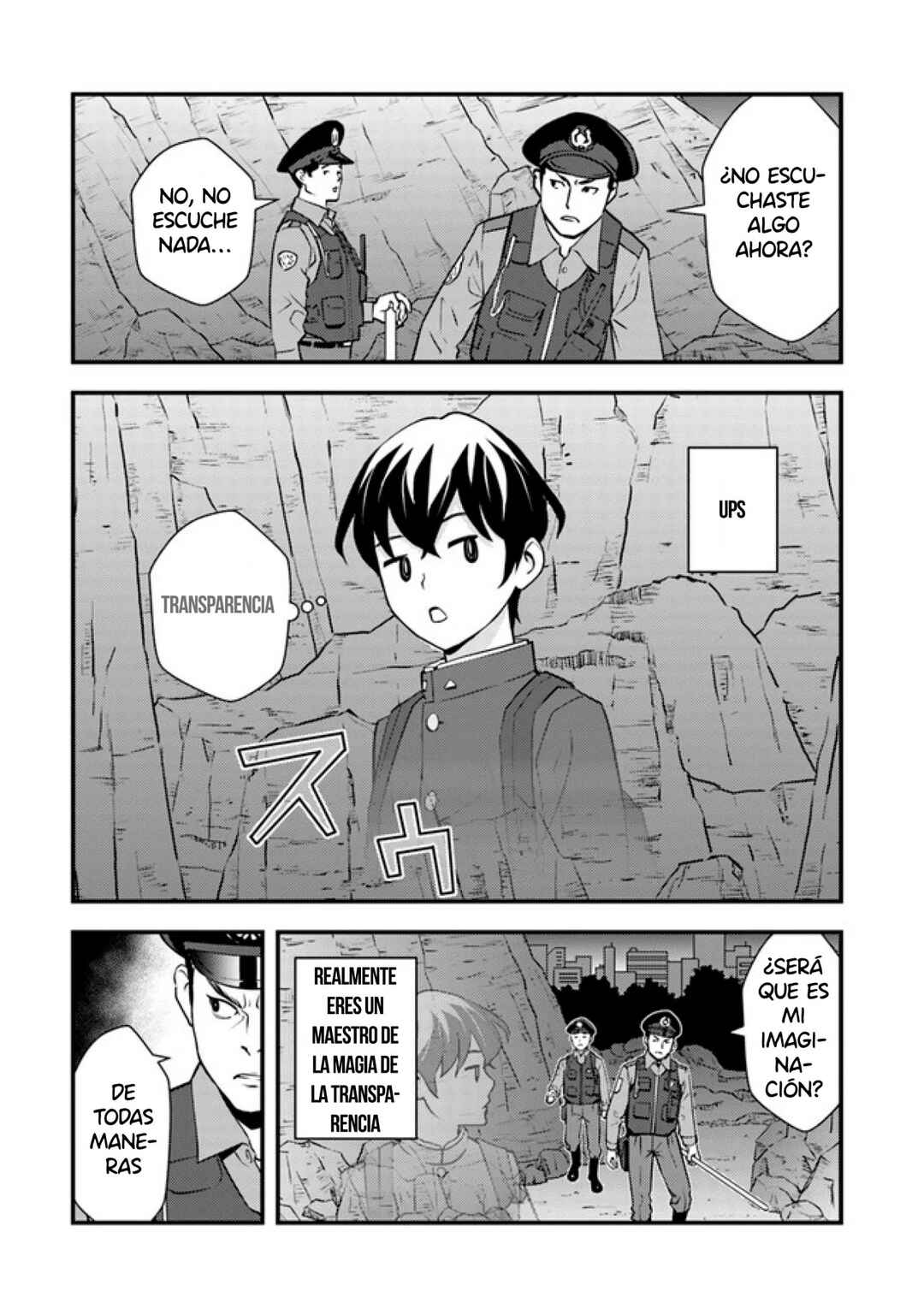 Chapter 2.1 - Page 5