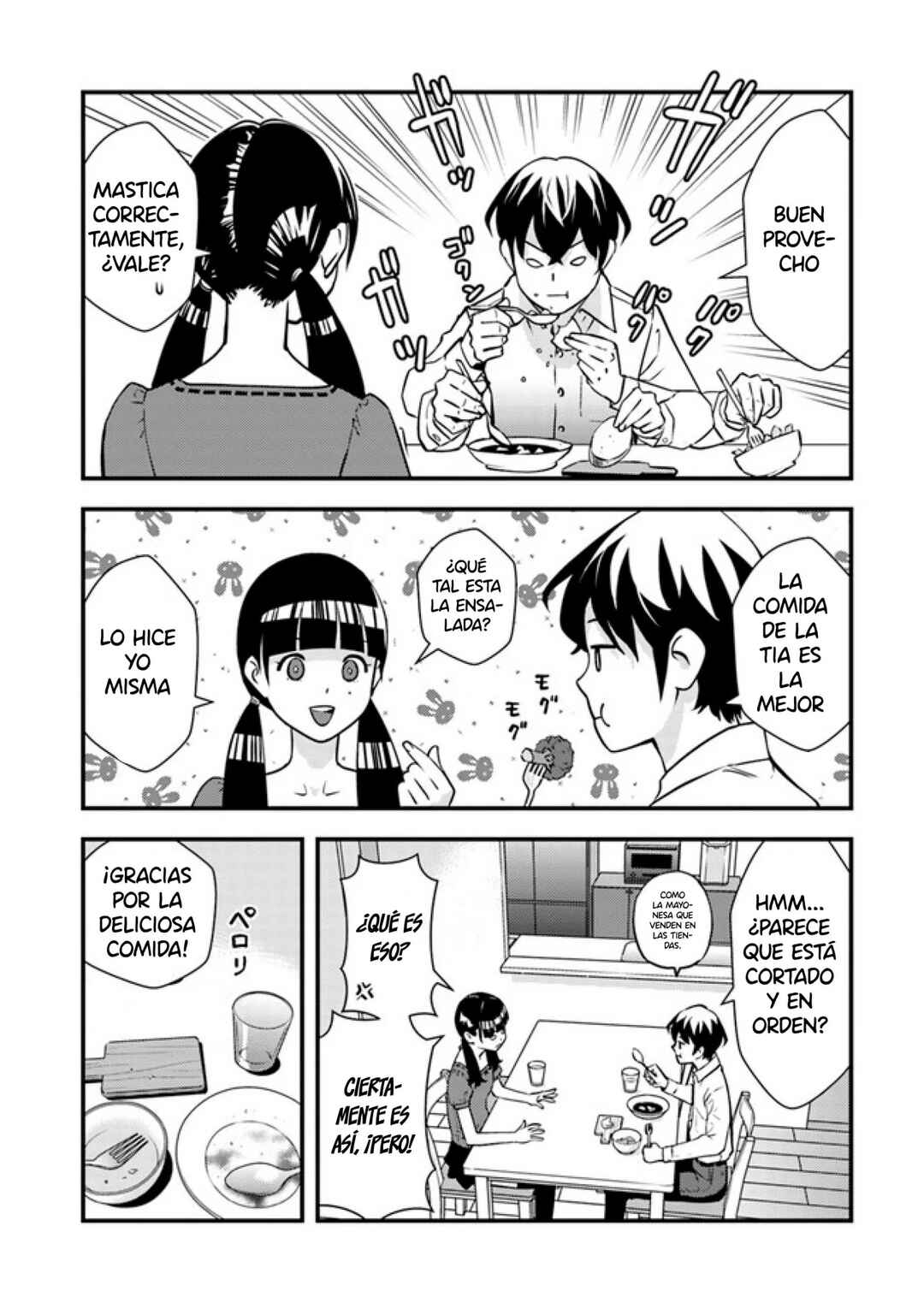 Chapter 2.1 - Page 9