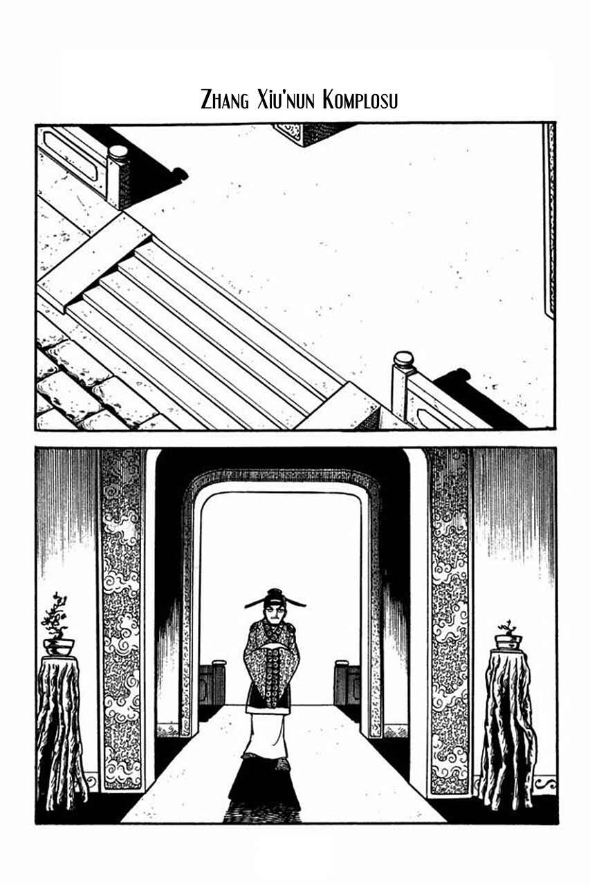 Chapter 64 - Page 2
