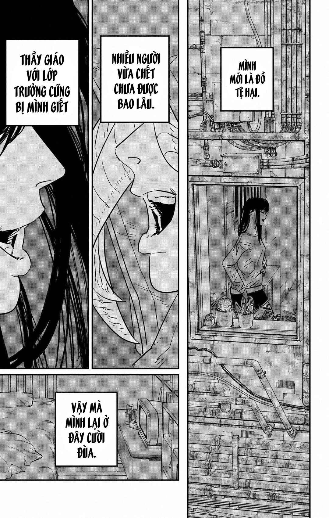 Chapter 111 - Page 13