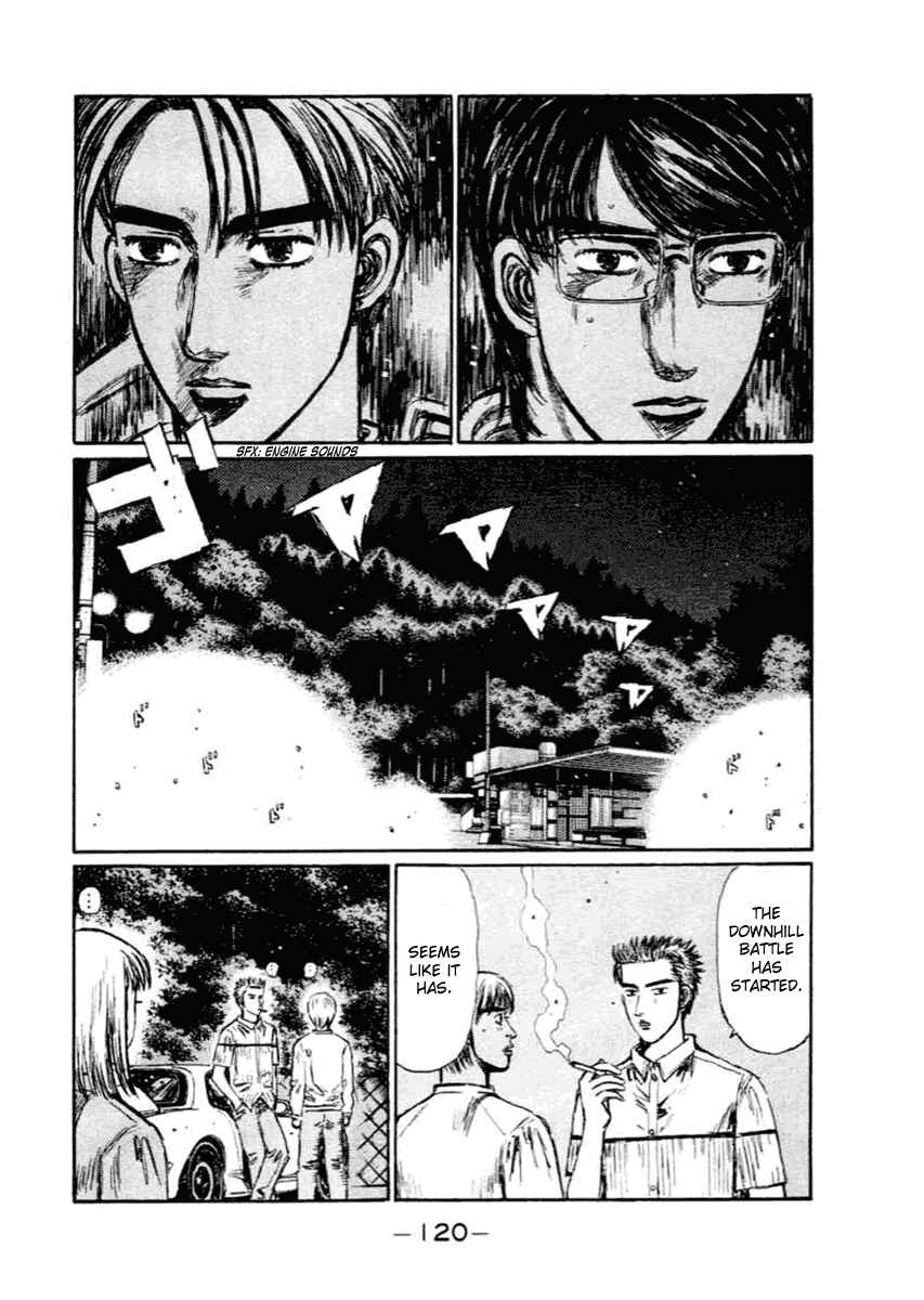 Chapter 282 - Page 2
