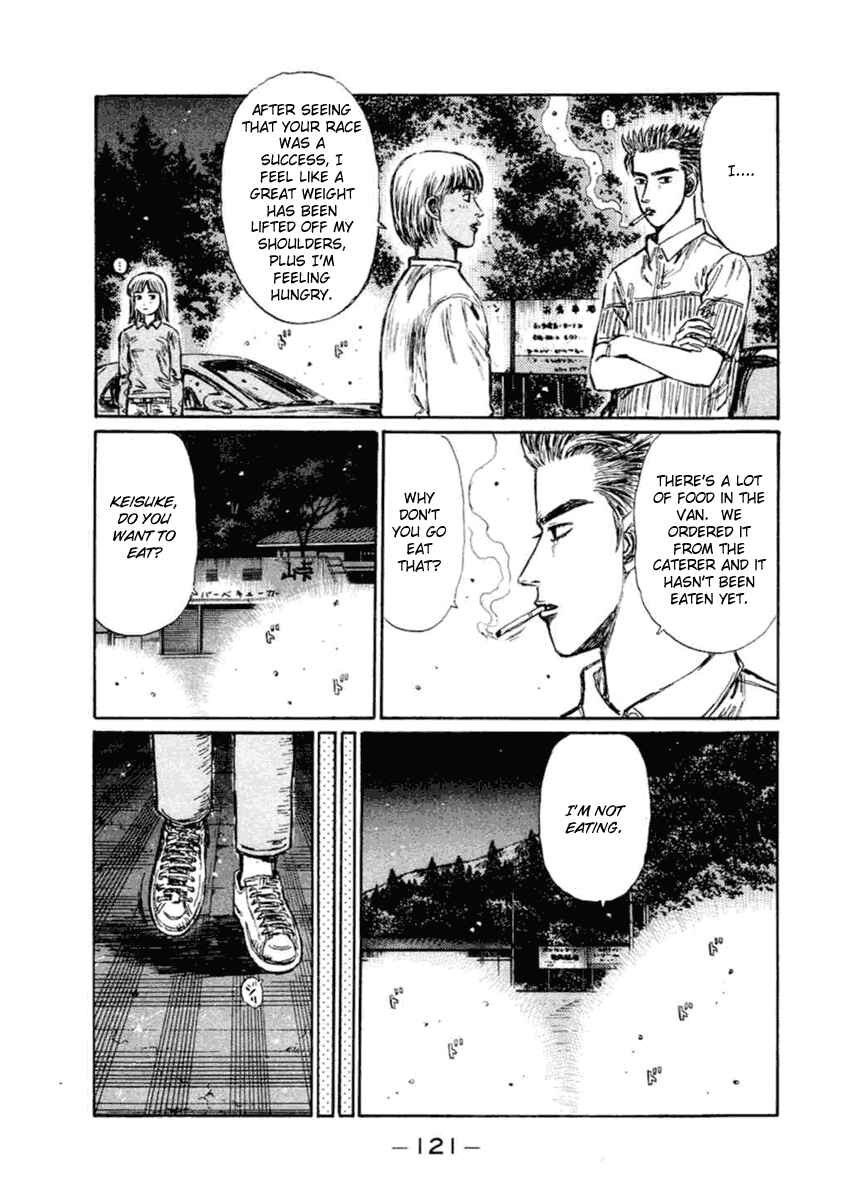 Chapter 282 - Page 3