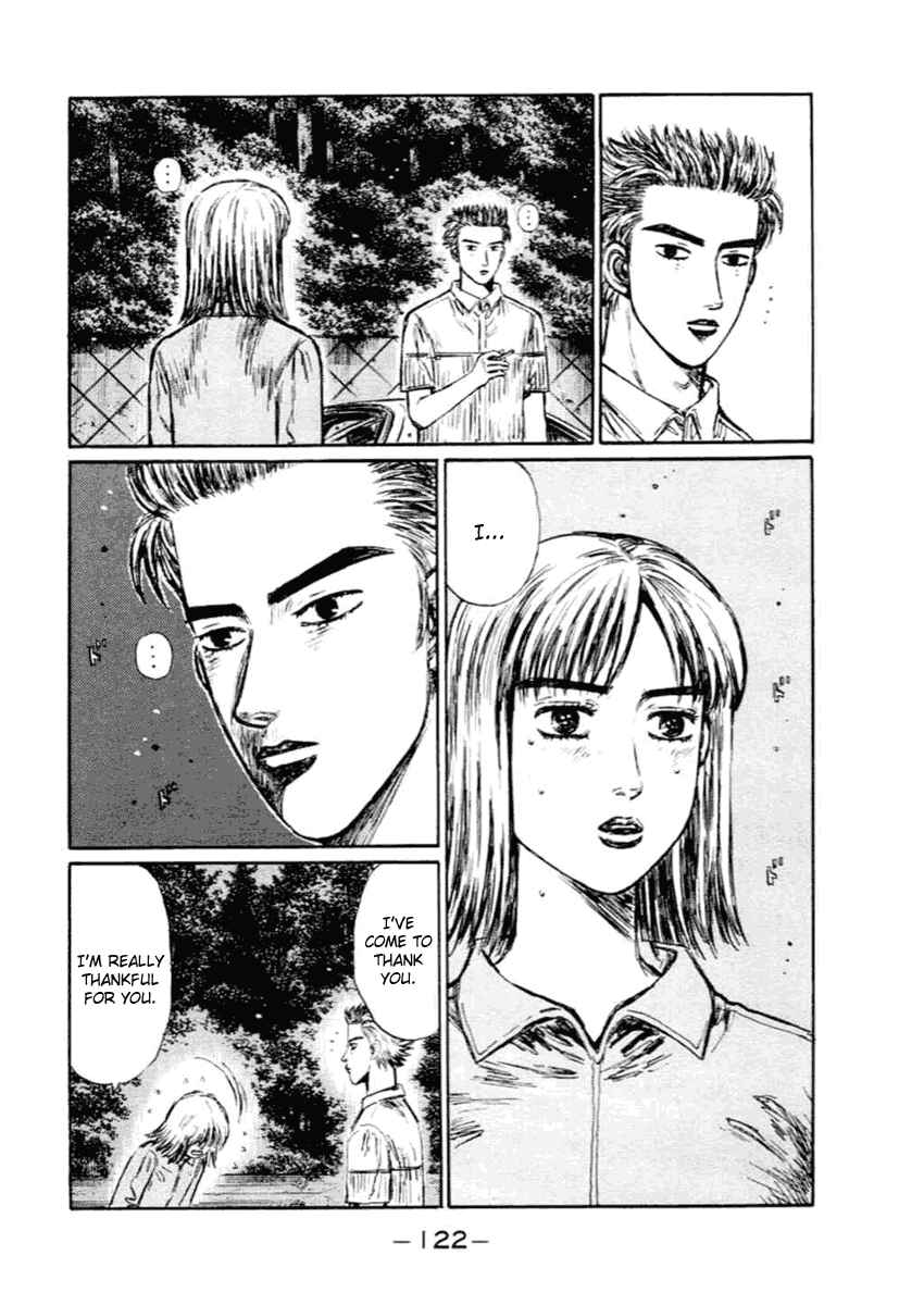 Chapter 282 - Page 4