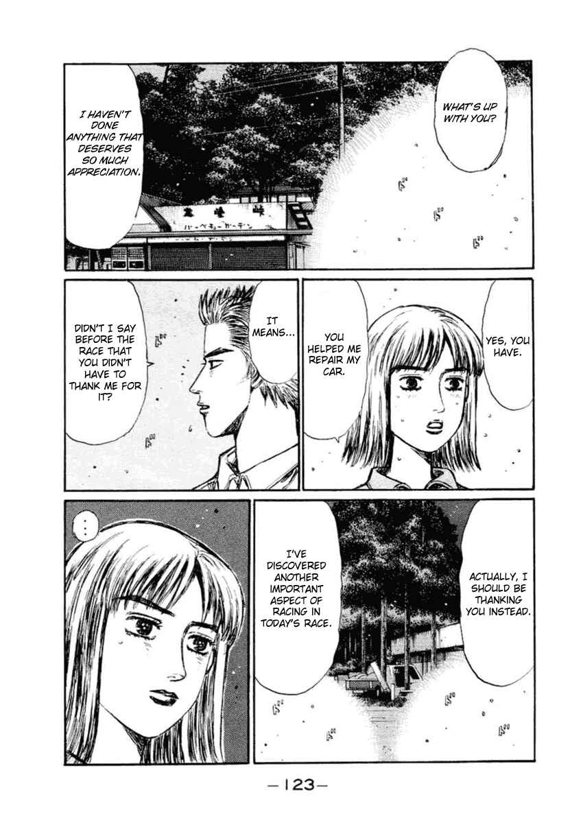 Chapter 282 - Page 5