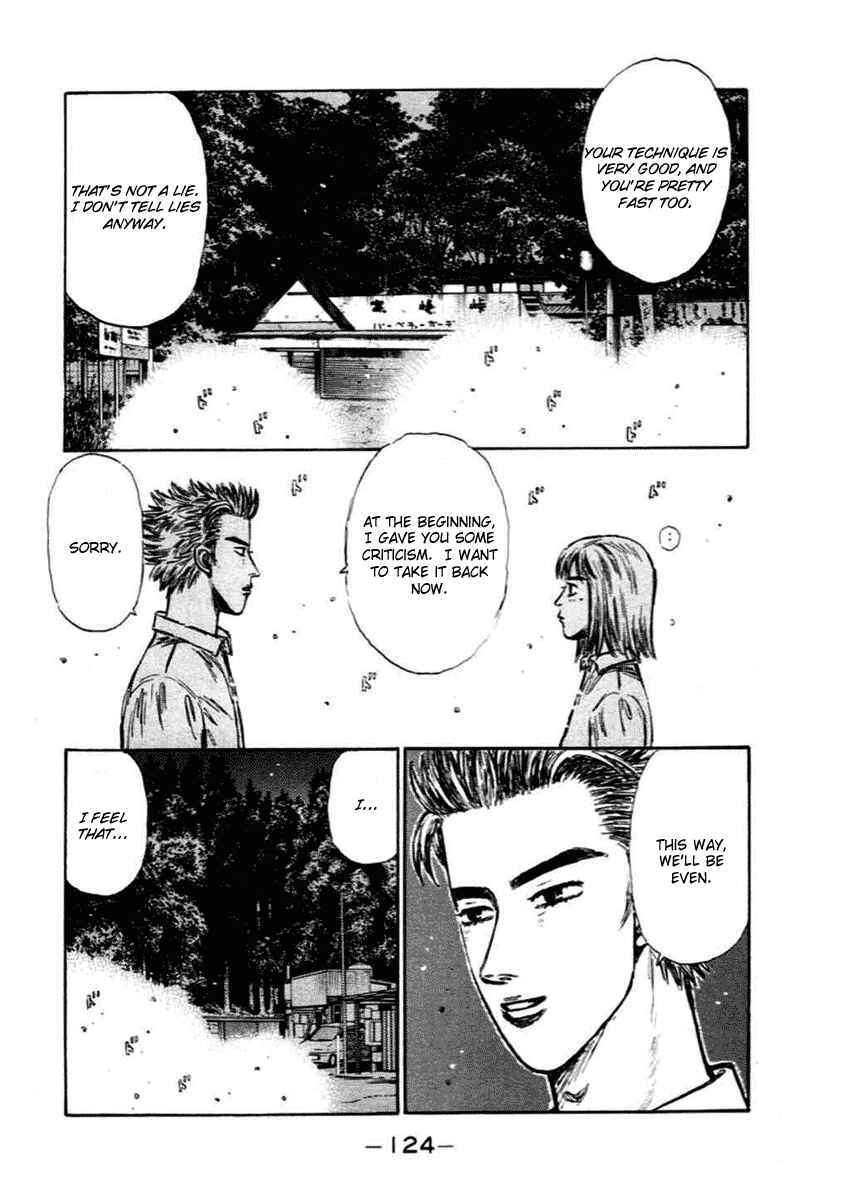 Chapter 282 - Page 6