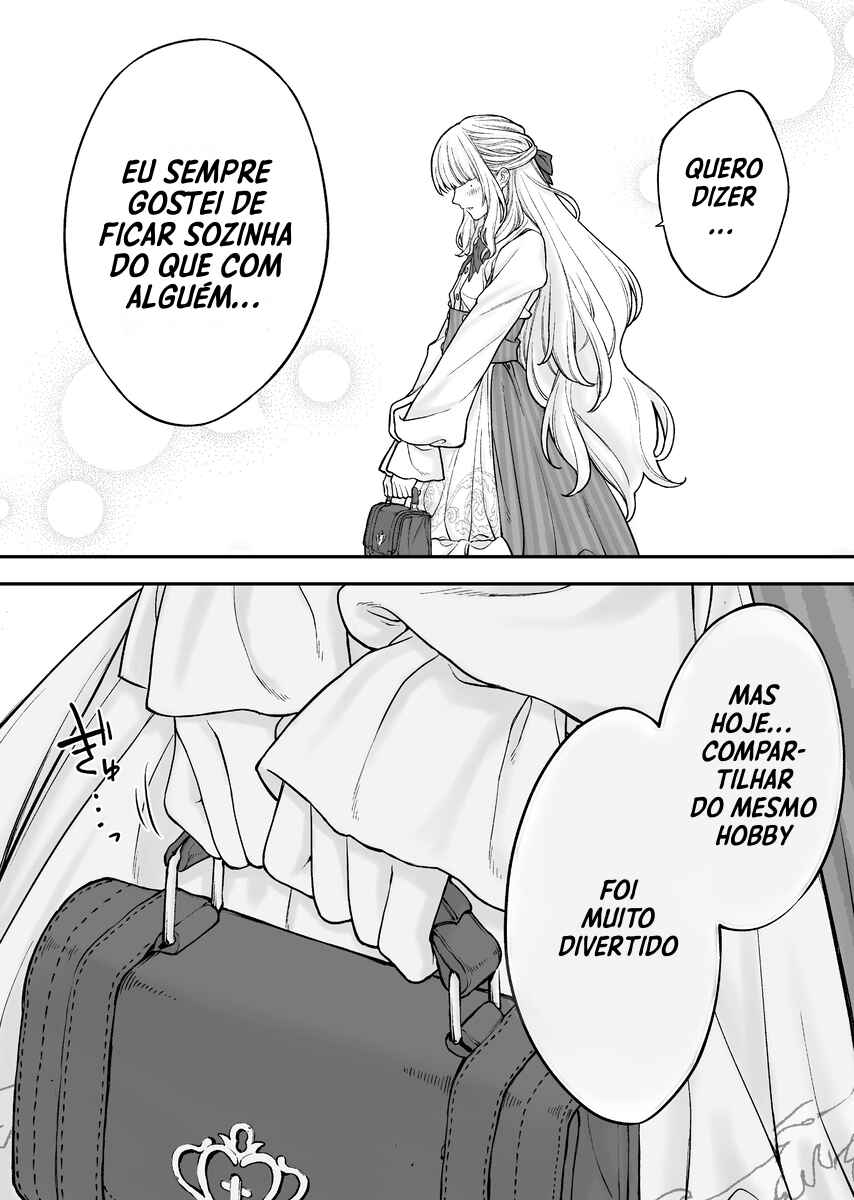 Chapter 49 - Page 3