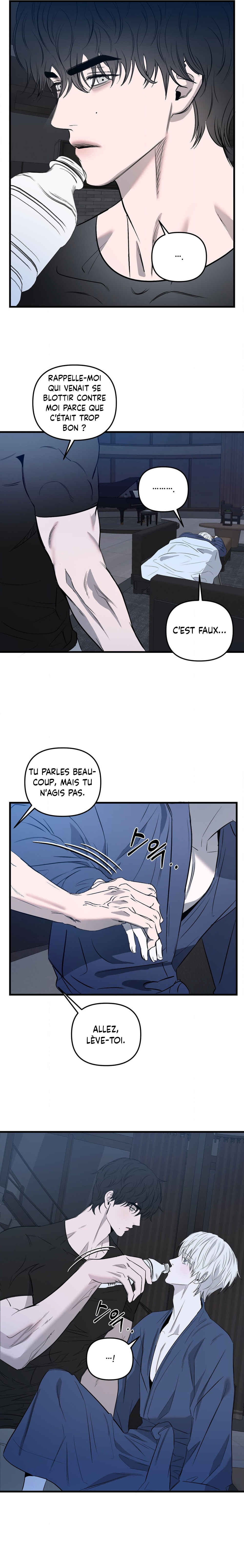 Chapter 27 - Page 15