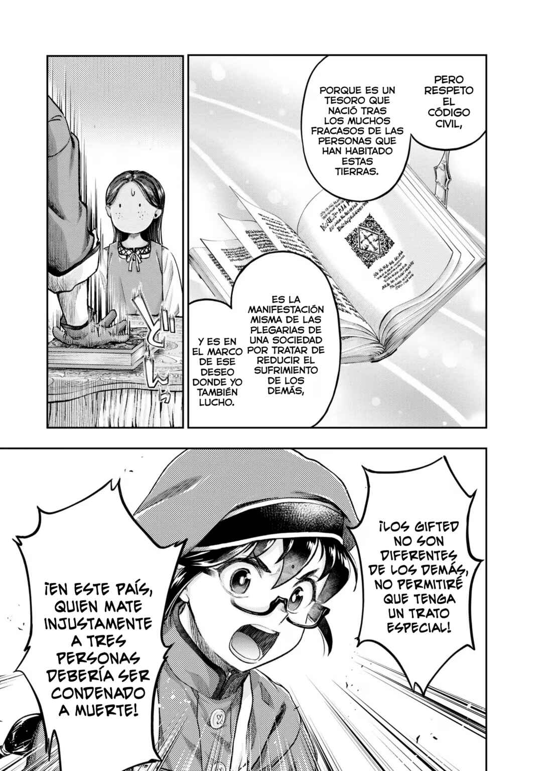 Chapter 4 - Page 48