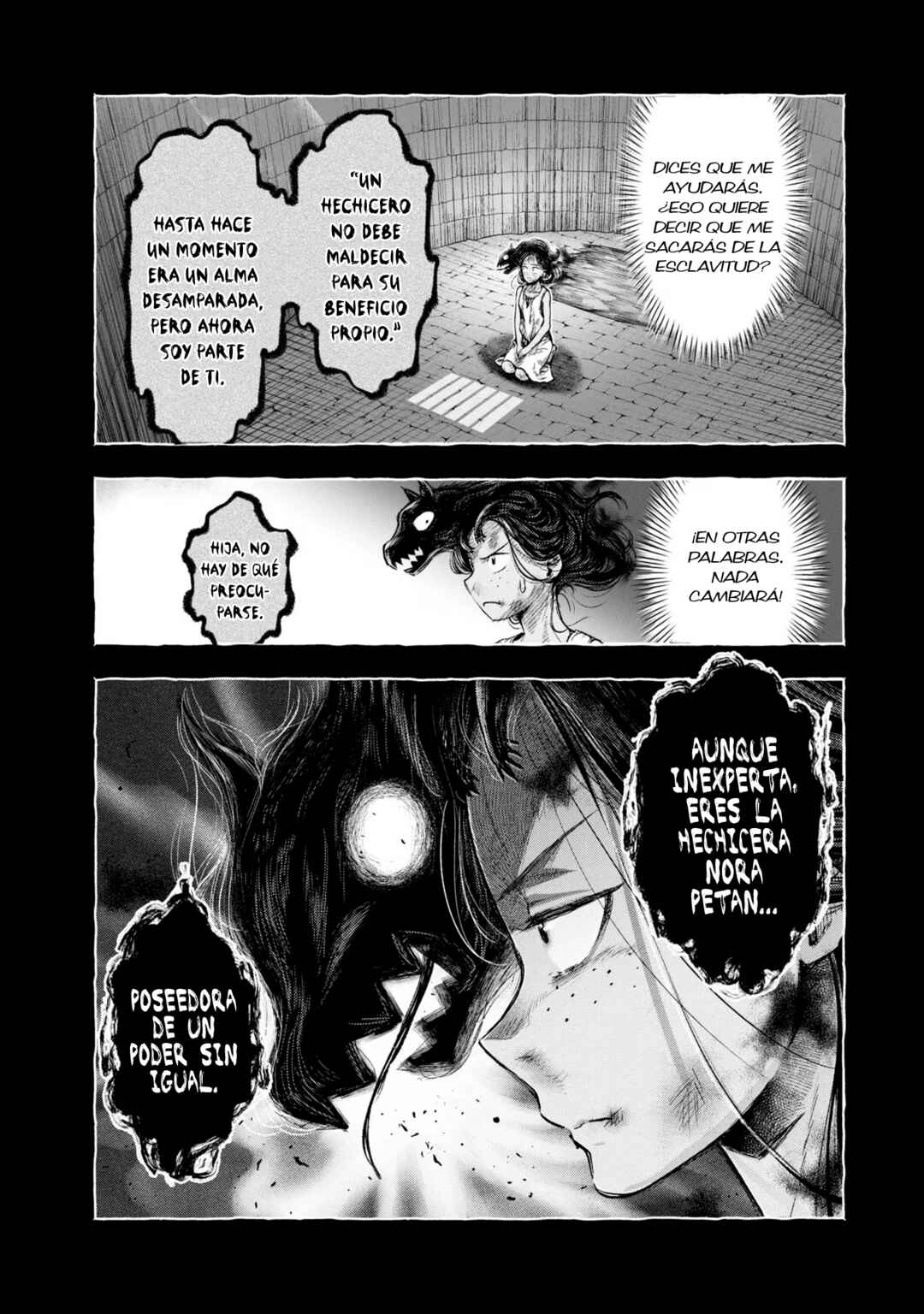 Chapter 4 - Page 9