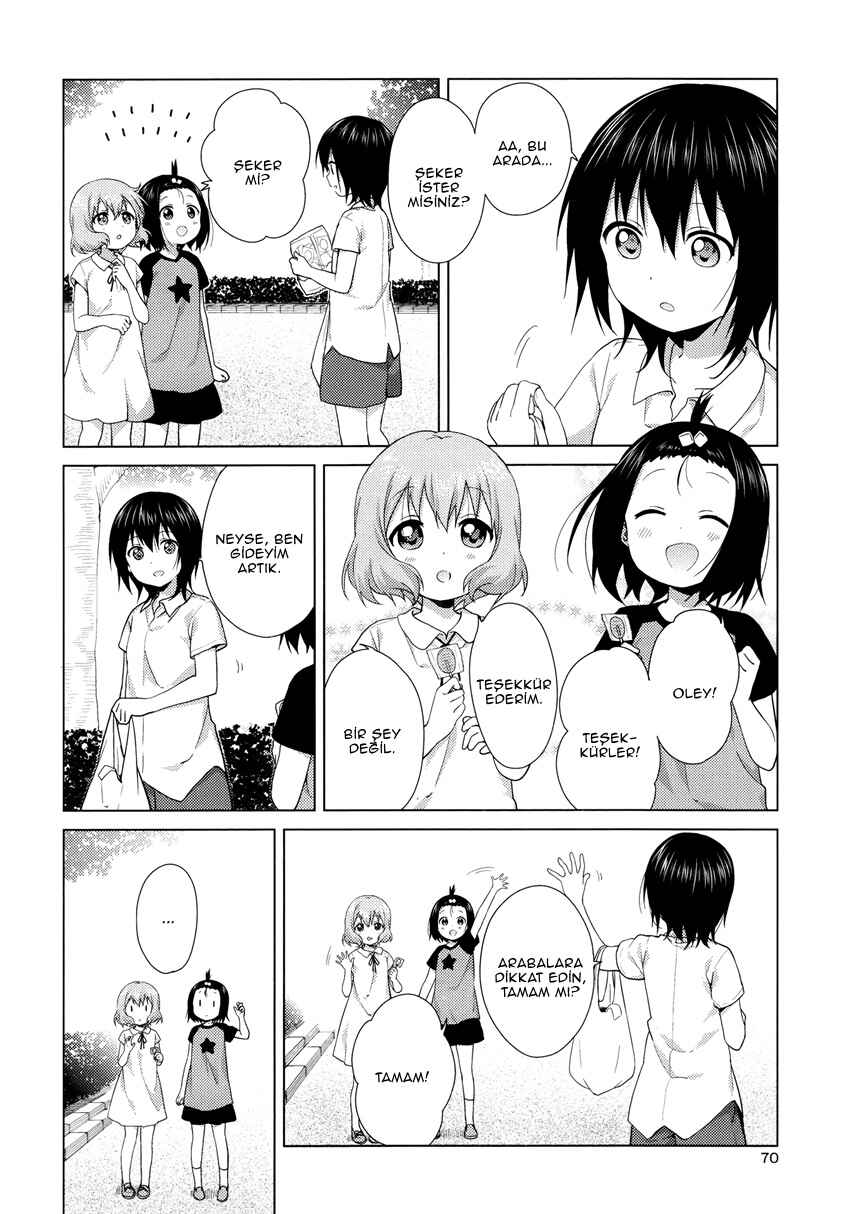 Chapter 47 - Page 6